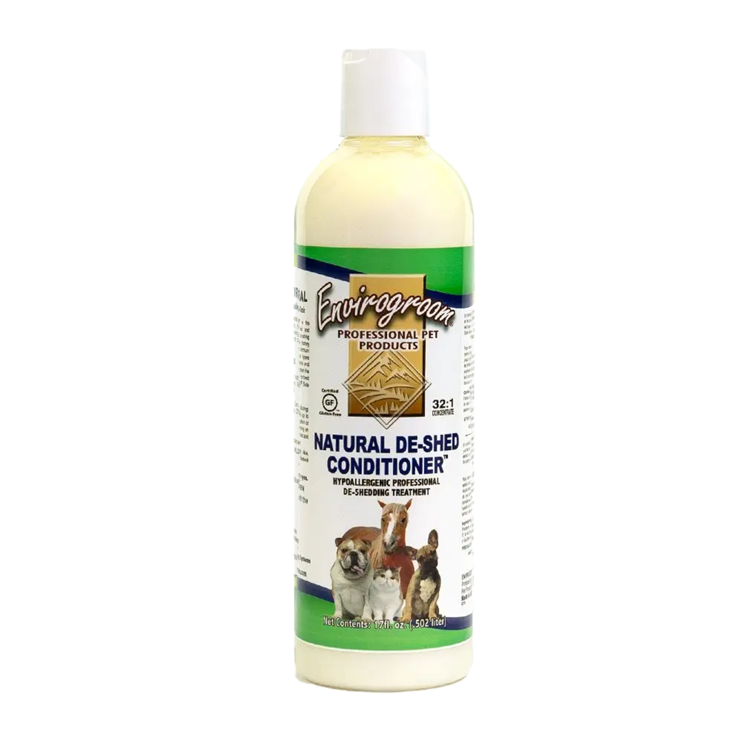 envirogroom-natural-deshed-conditioner-for-dogs