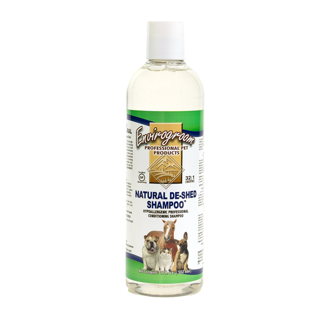 envirogroom-natural-deshed-shampoo-for-dogs