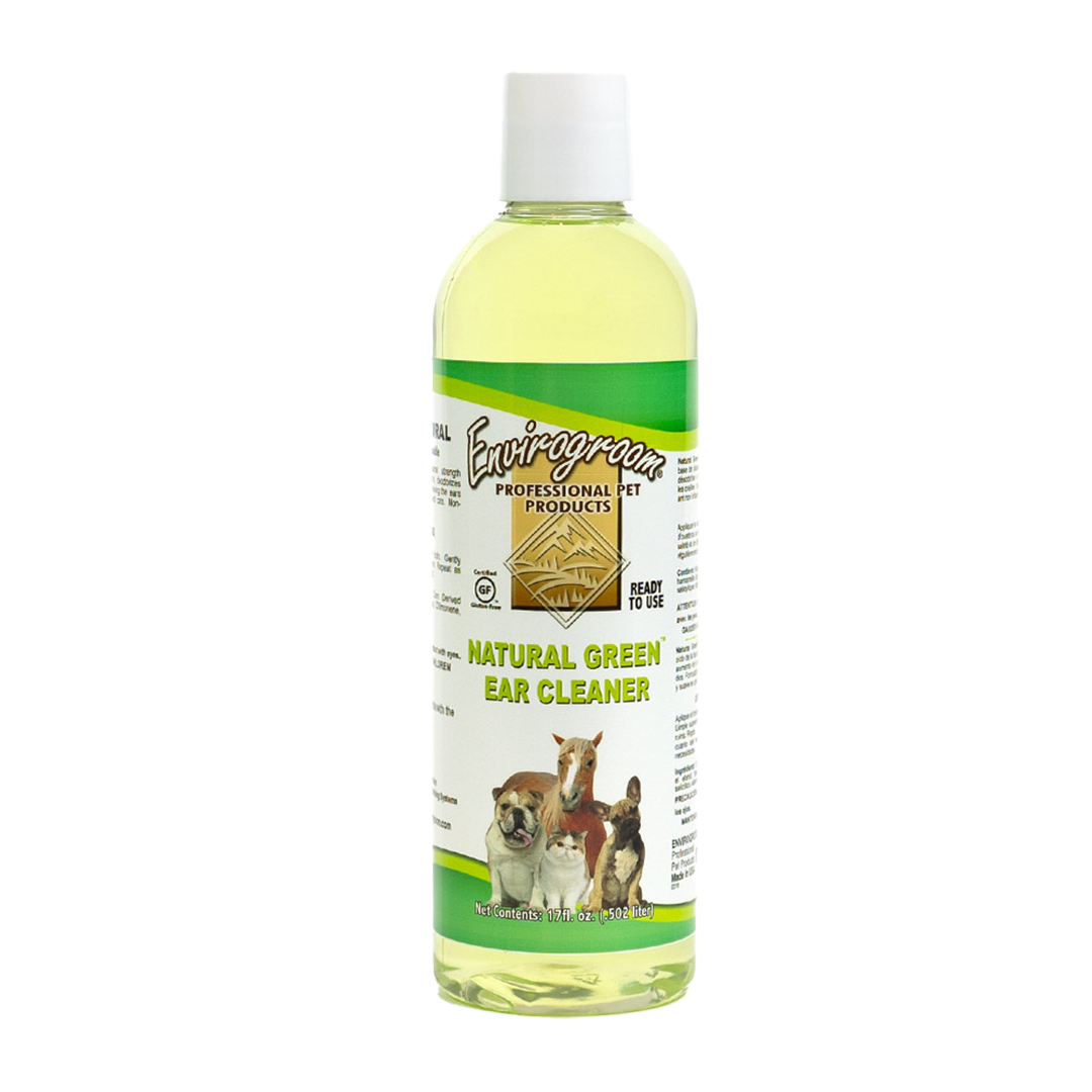 envirogroom-natural-green-ear-cleaner-for-dogs