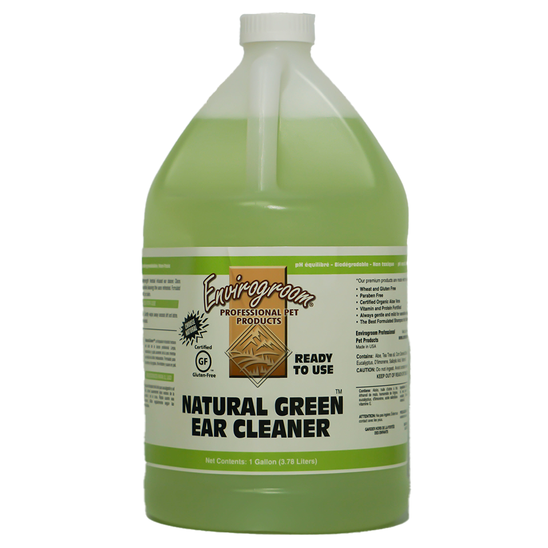 envirogroom-natural-green-ear-cleaner-gallon