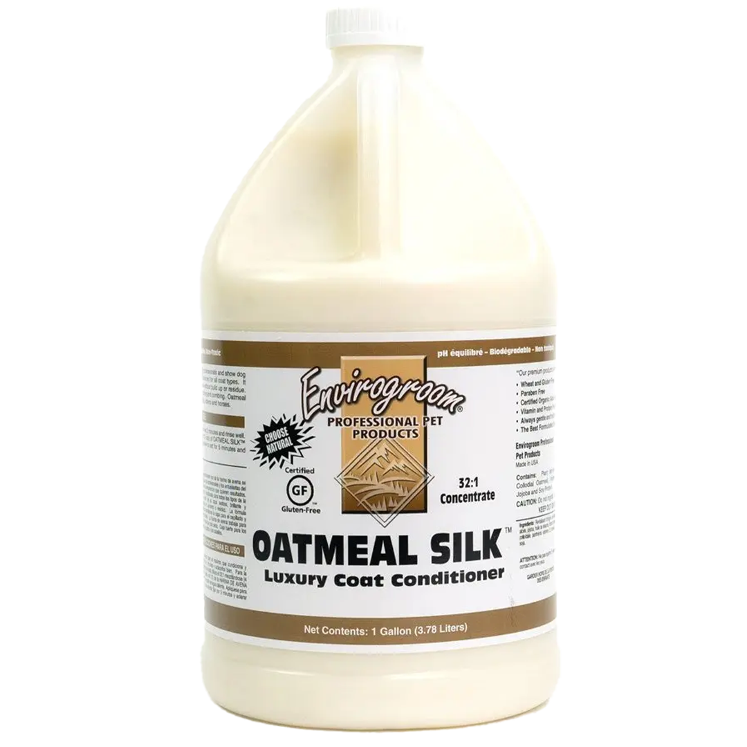 envirogroom-oatmeal-silk-conditioner-for-dogs-gallon