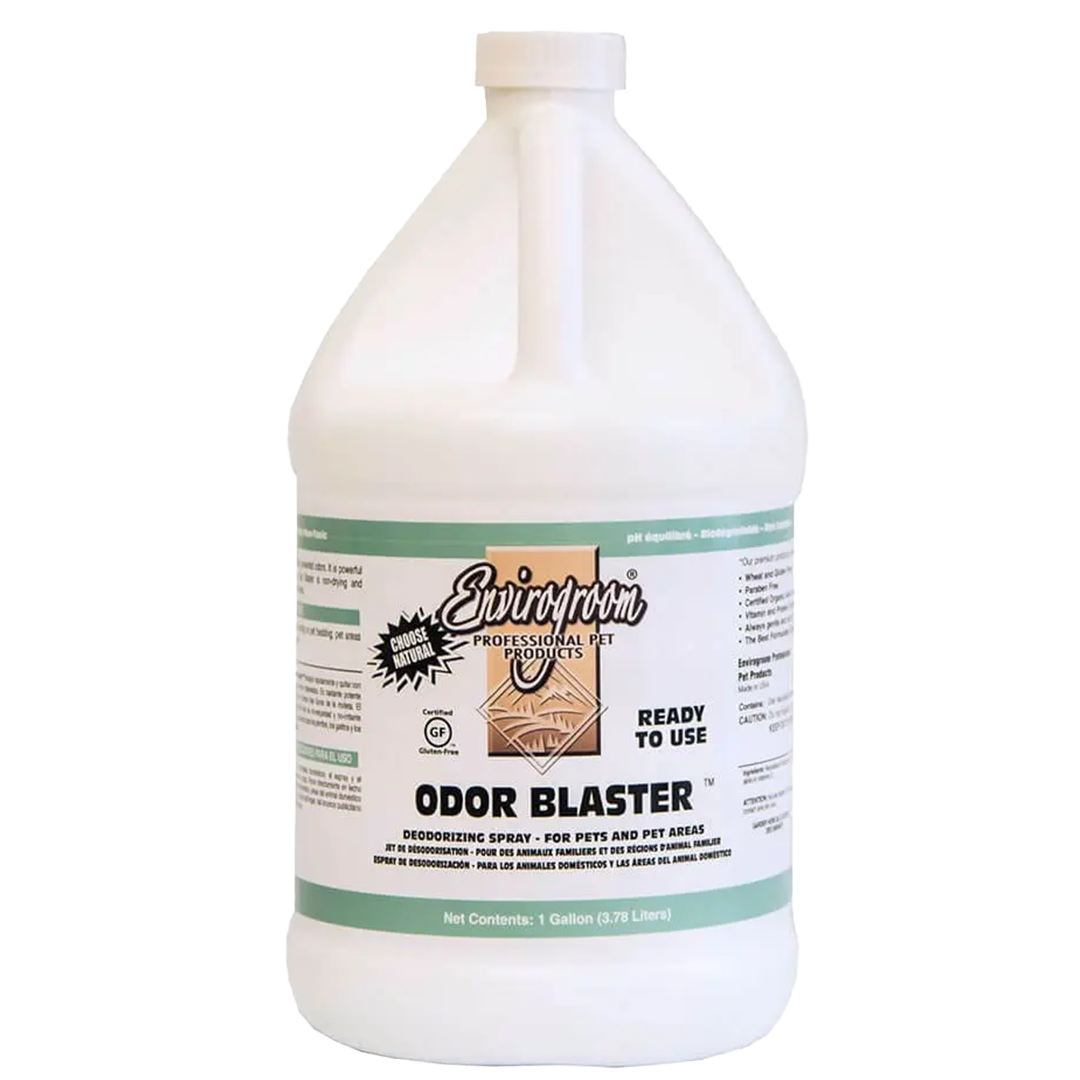 envirogroom-odor-blaster-pet-deodorizing-spray-gallon