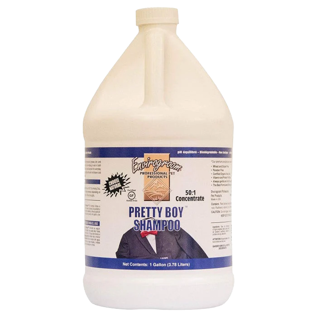 envirogroom-pretty-boy-shampoo-for-dogs-gallon