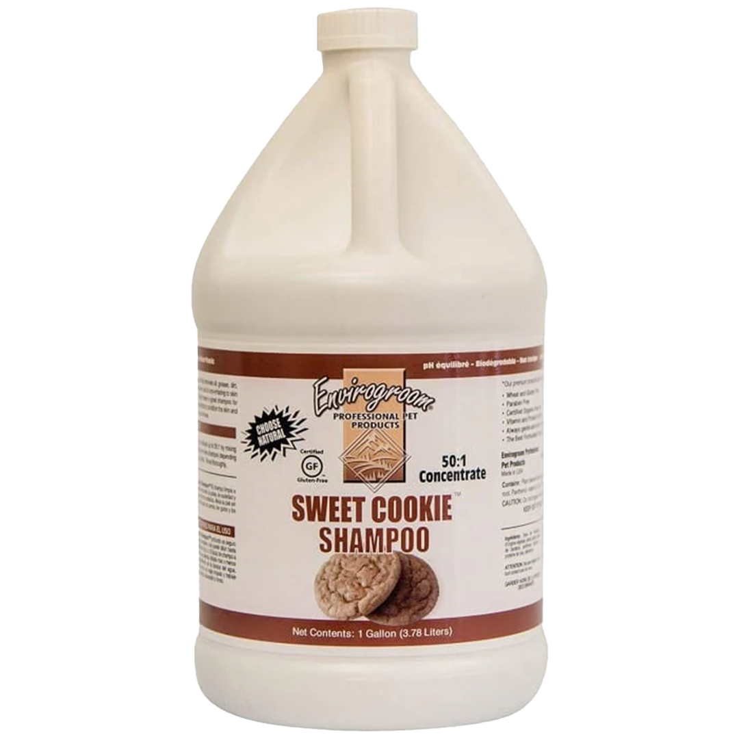 envirogroom-sweet-cookie-shampoo-for-dogs-gallon