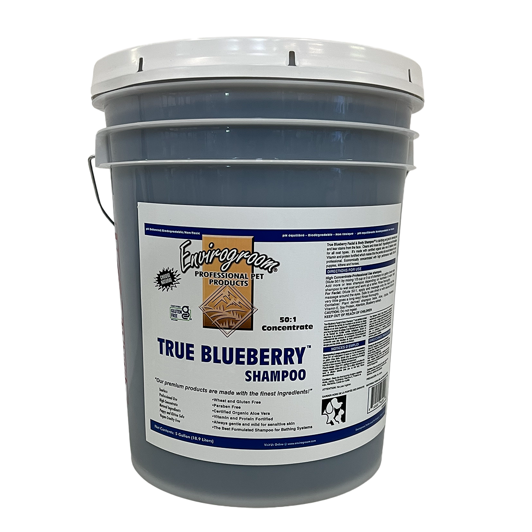 envirogroom-true-blueberry-facial-and-body-shampoo-bucket