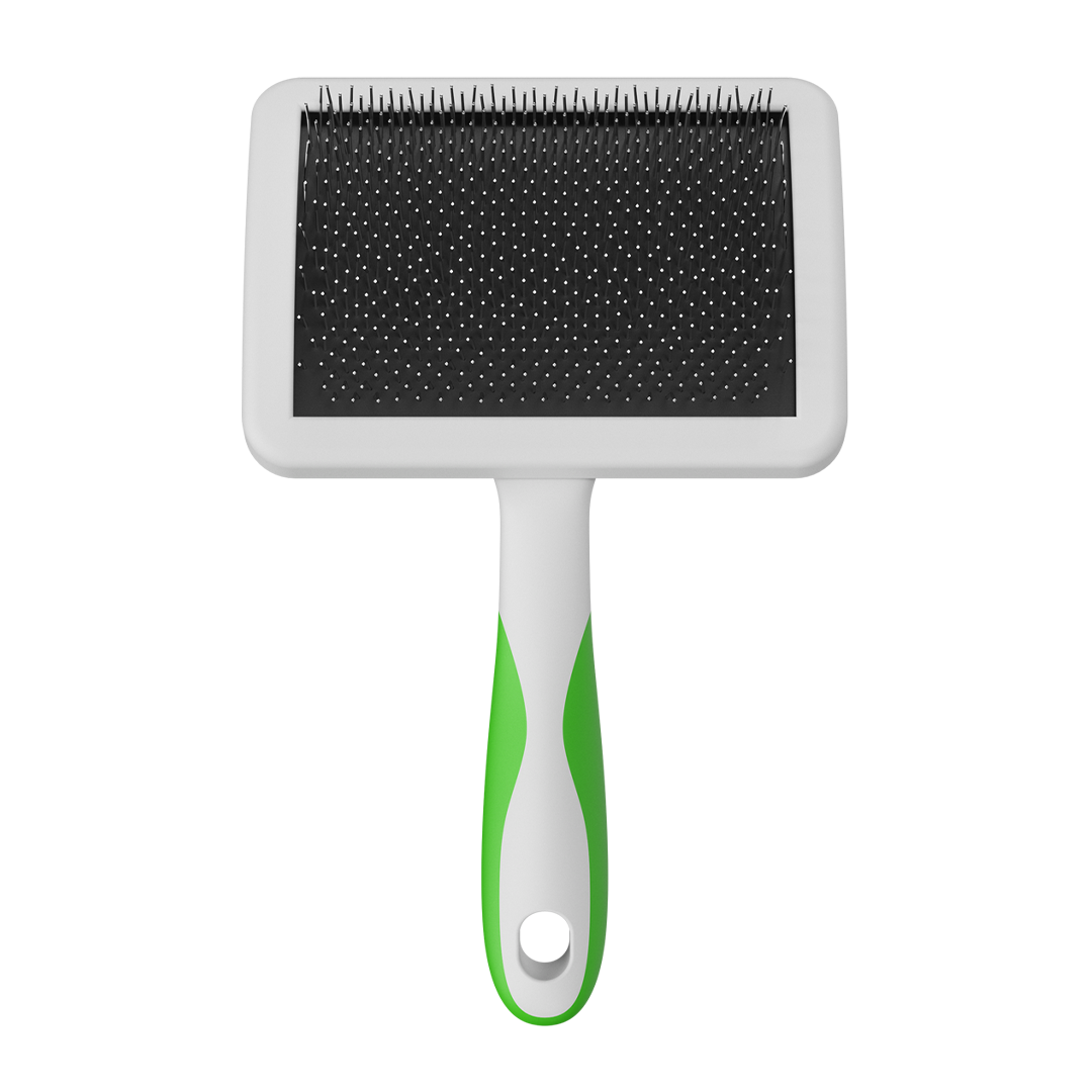 firm-slicker-brush-large-by-andis