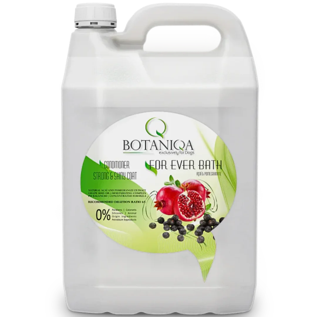 for-ever-bath-acai-pomegarnate-conditioner-gallon-by-botaniqa