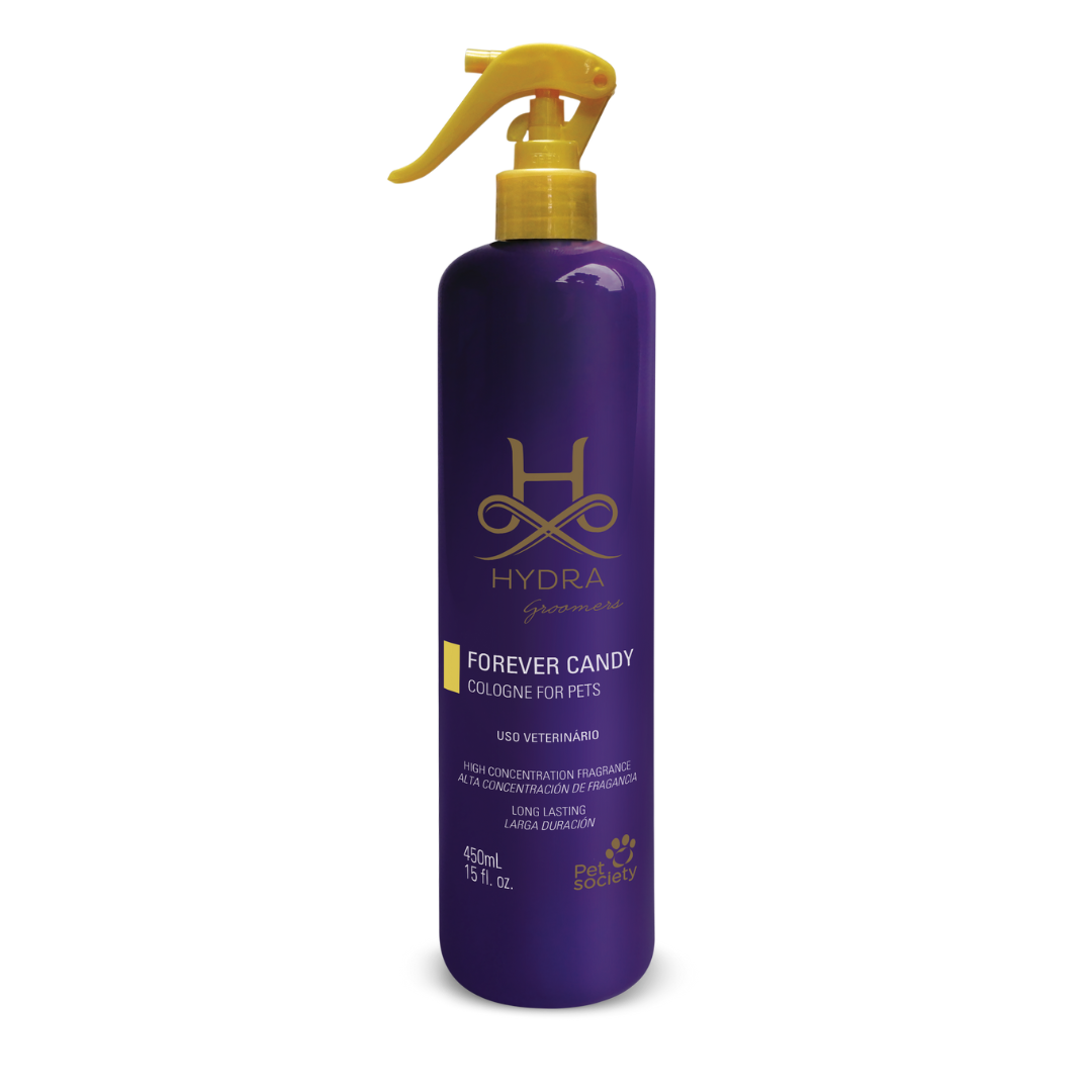 forever-candy-dog-cologne-by-hydra
