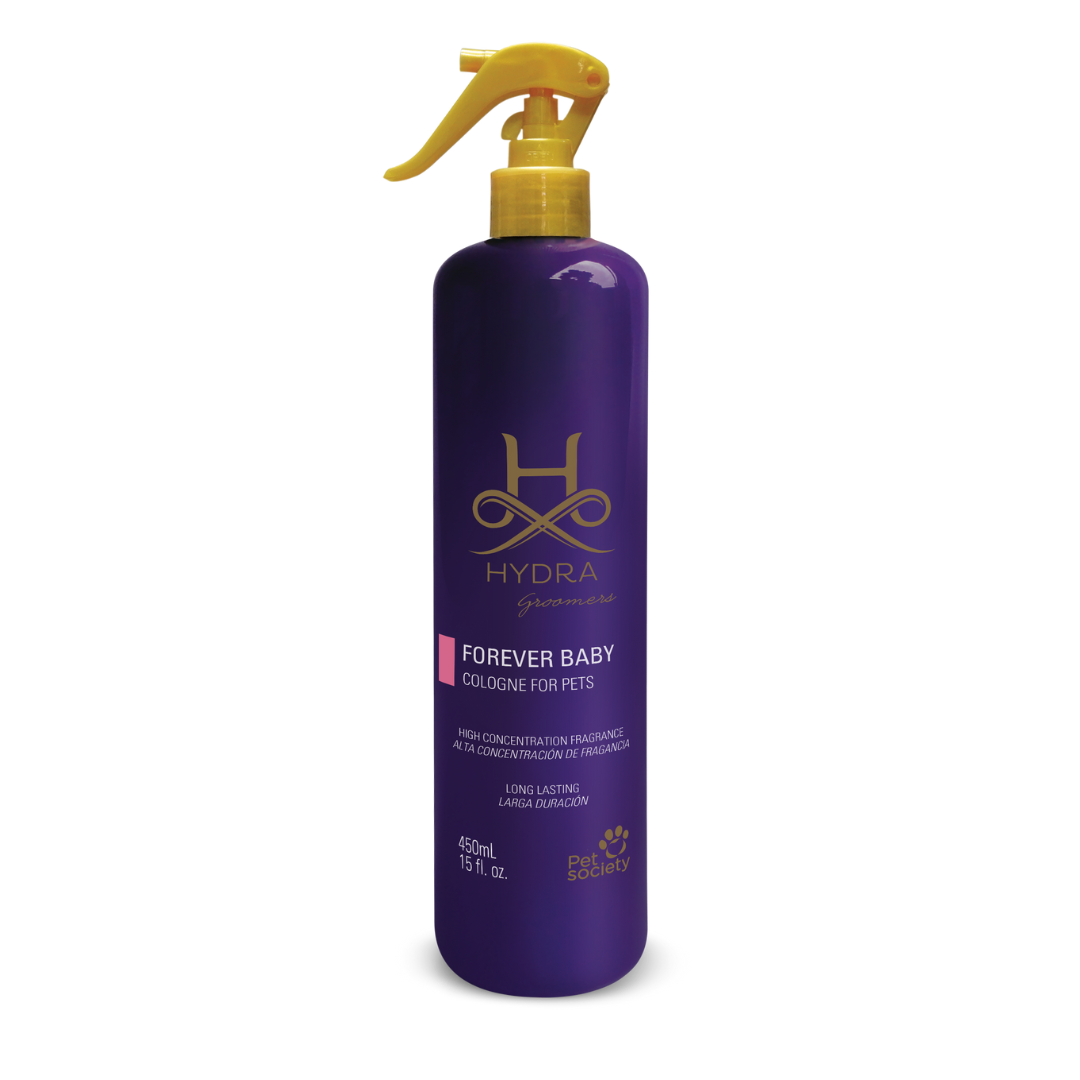 forver-baby-dog-cologne-fragrance-by-hydra