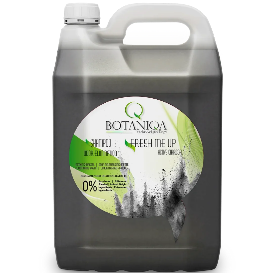 fresh-me-up-shampoo-gallon-by-botaniqa