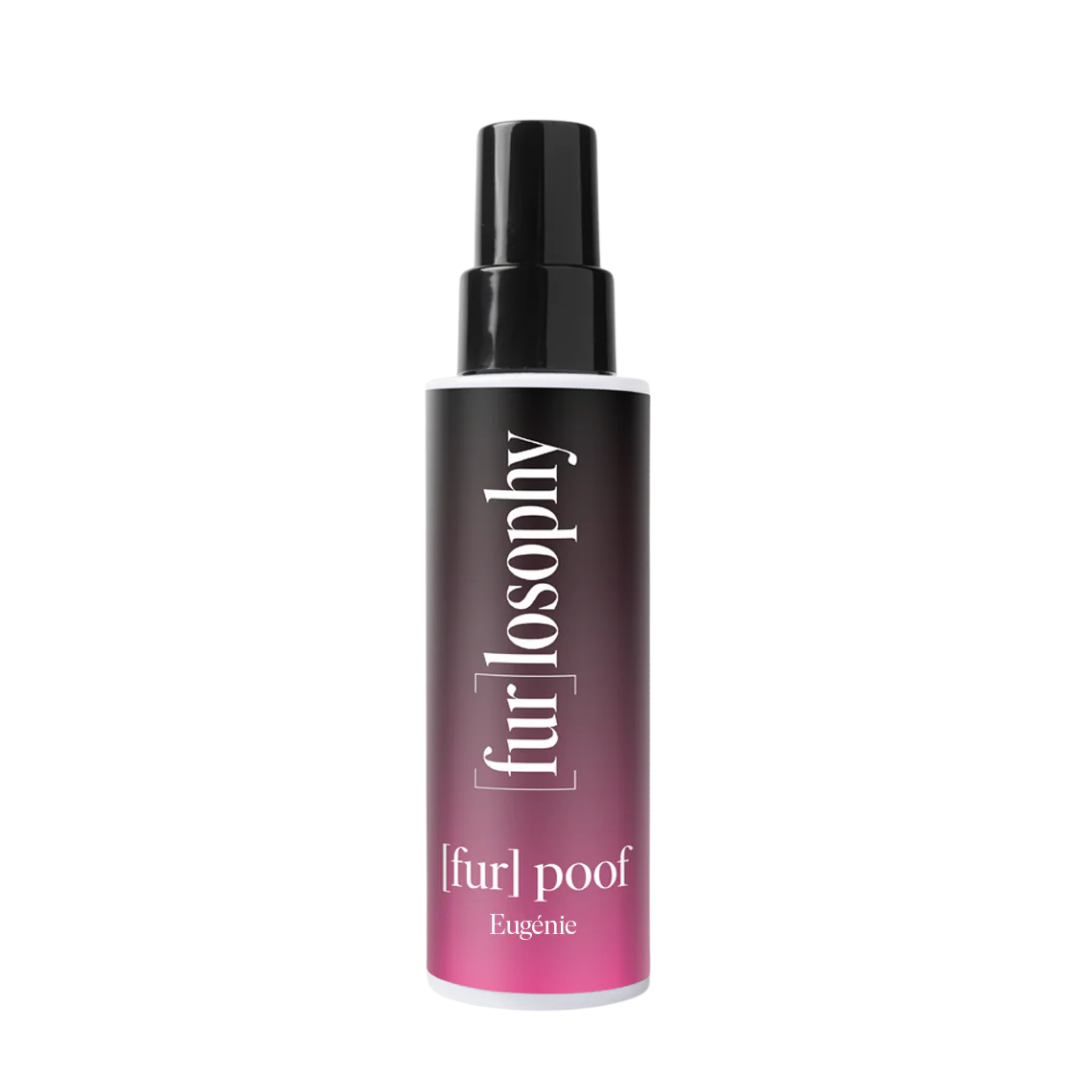 furlosophy-furpoof-eugenie-pet-fragrance-sweet-pea-basil-notes