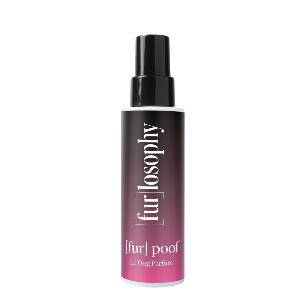 furlosophy-furpoof-le-dog-parfum-pet-fragrance-orange-blossom-rose-notes