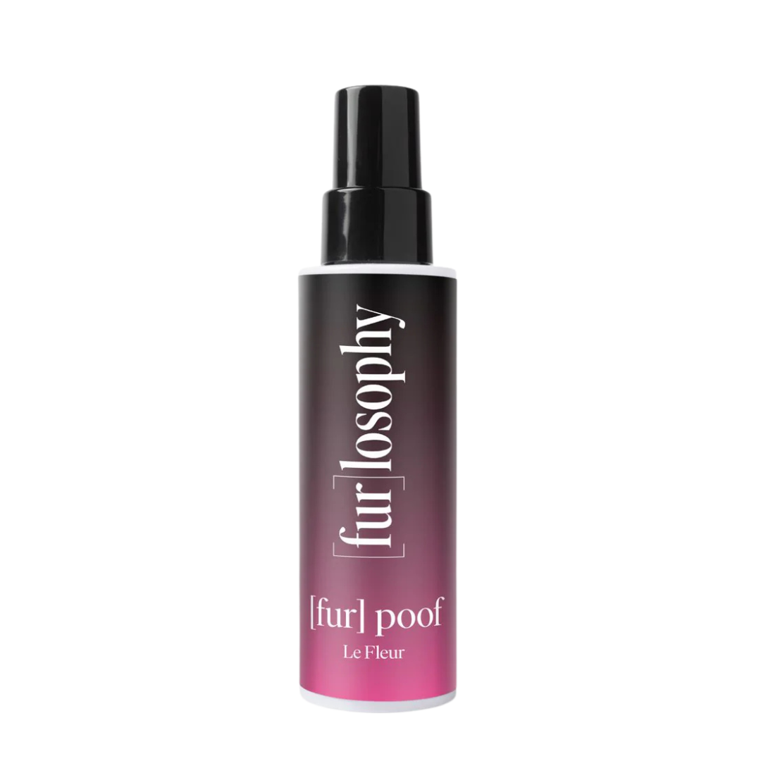 furlosophy-furpoof-le-fleur-pet-fragrance-gardenia-notes