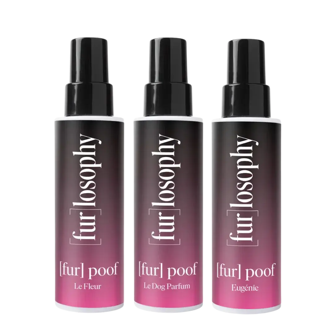 furlosophy-set-of-3-furpoof-pet-fragrance