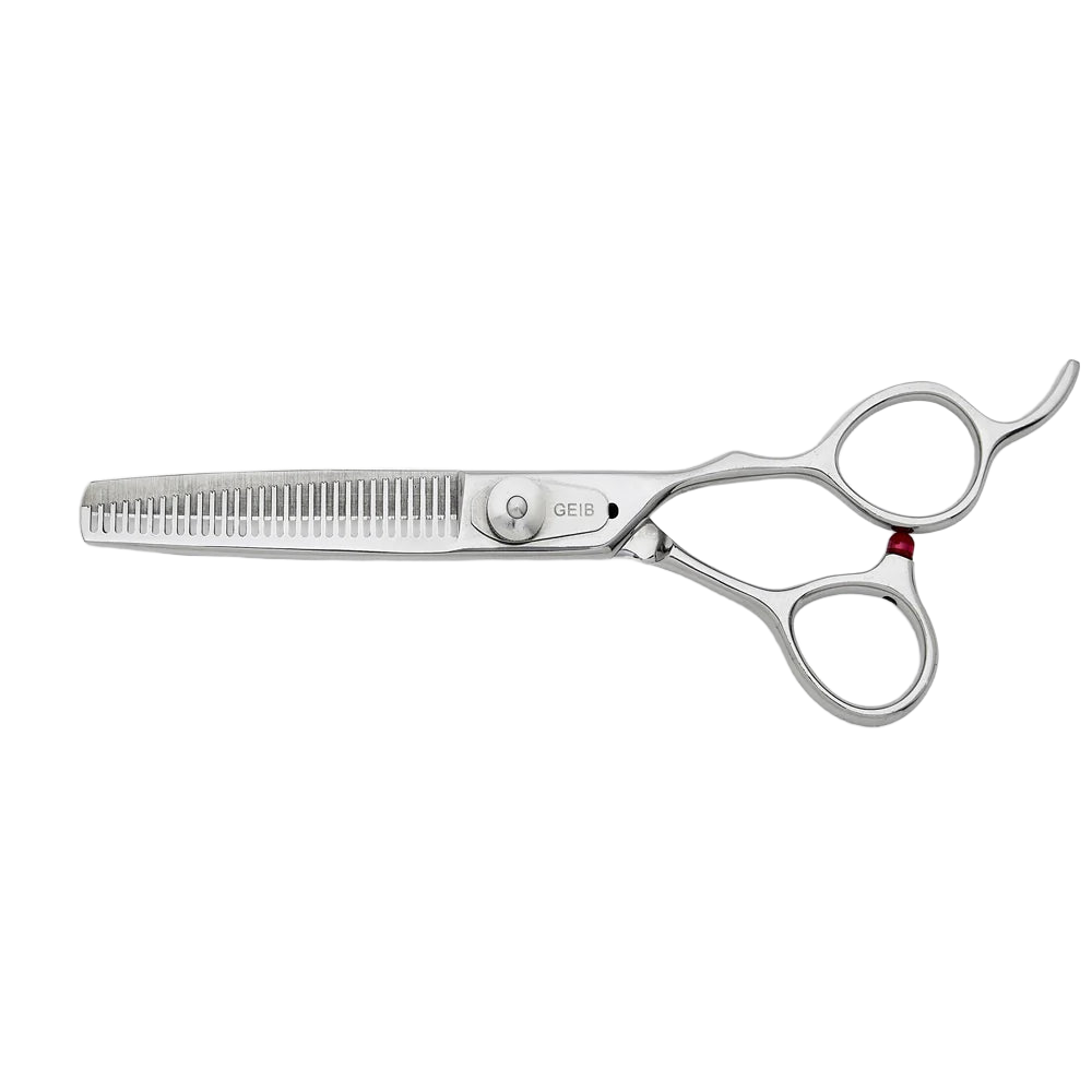 gator-6-5-30-tooth-blender-for-dog-grooming-by-geib