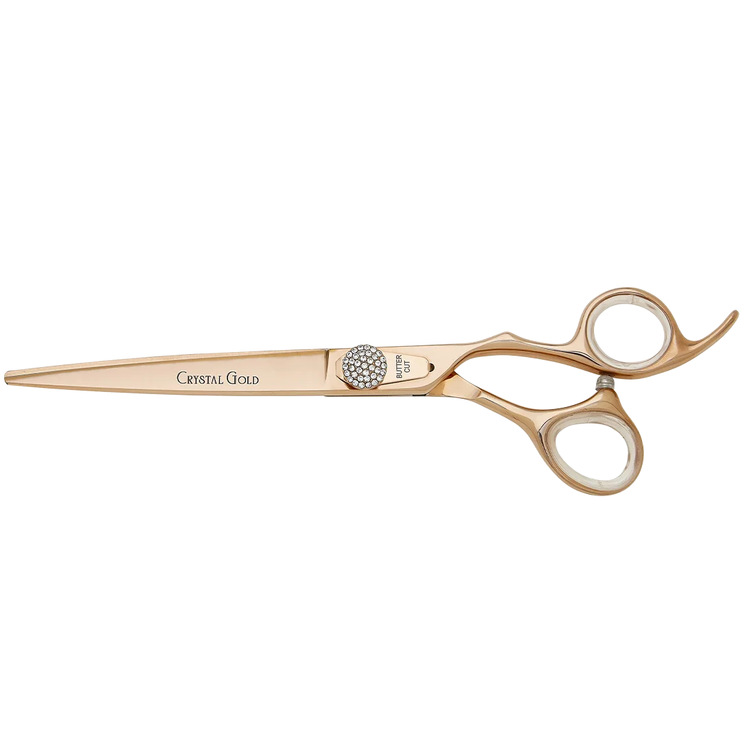 geib-crystal-gold-cobalt-7-5-straight-shear