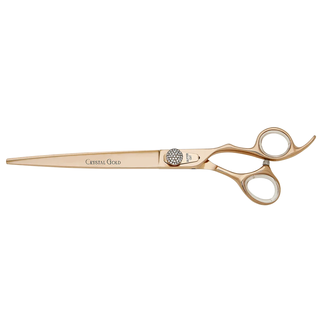 geib-crystal-gold-cobalt-8-5-straight-shear