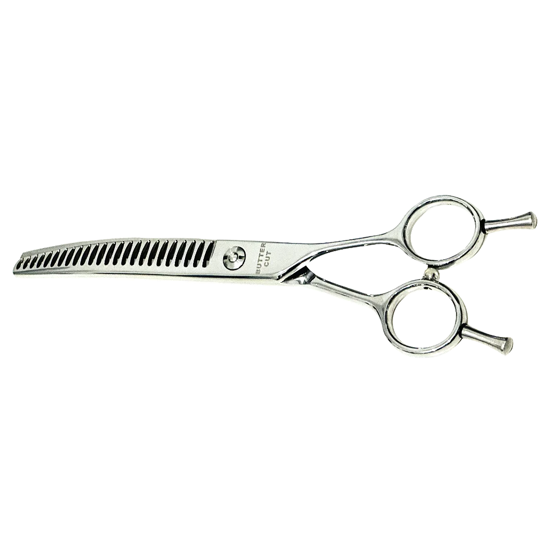 geib-wave-28-tooth-curved-sculpting-finishing