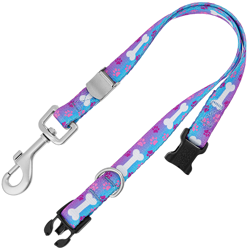 groom-loop-16-polyester-loop-blue-violet-for-grooming