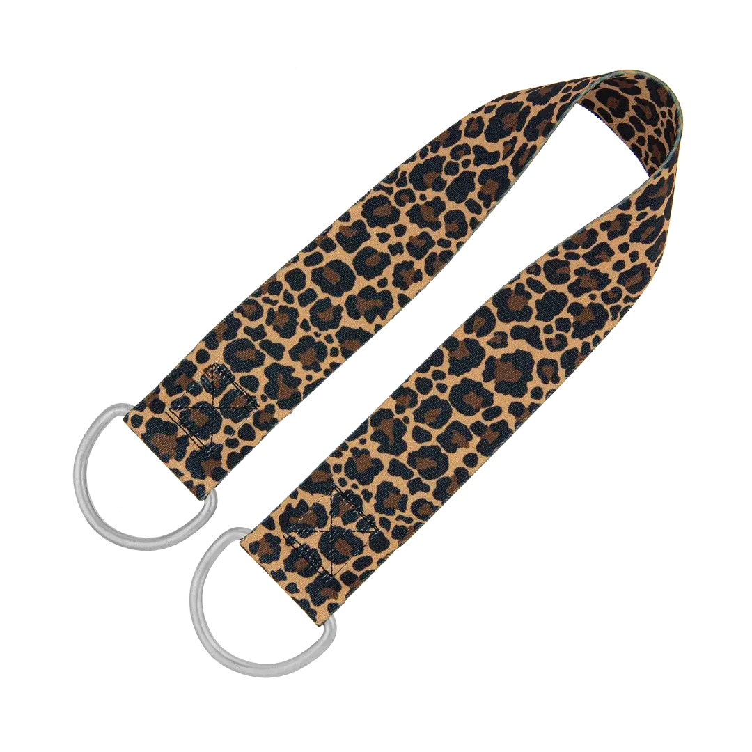 groom-loop-25-belly-band-jungle-leopard