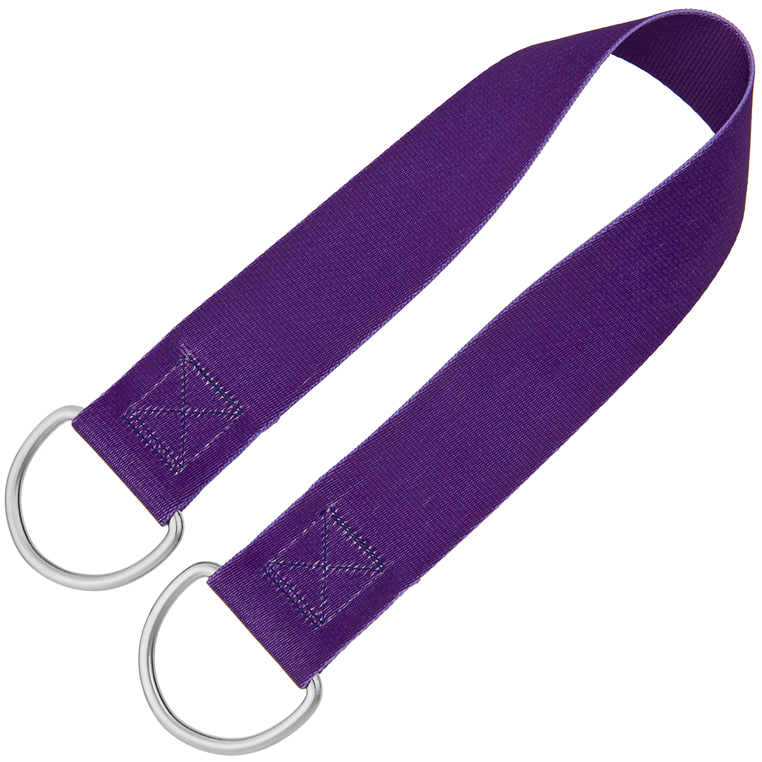groom-loop-25-belly-band-purple