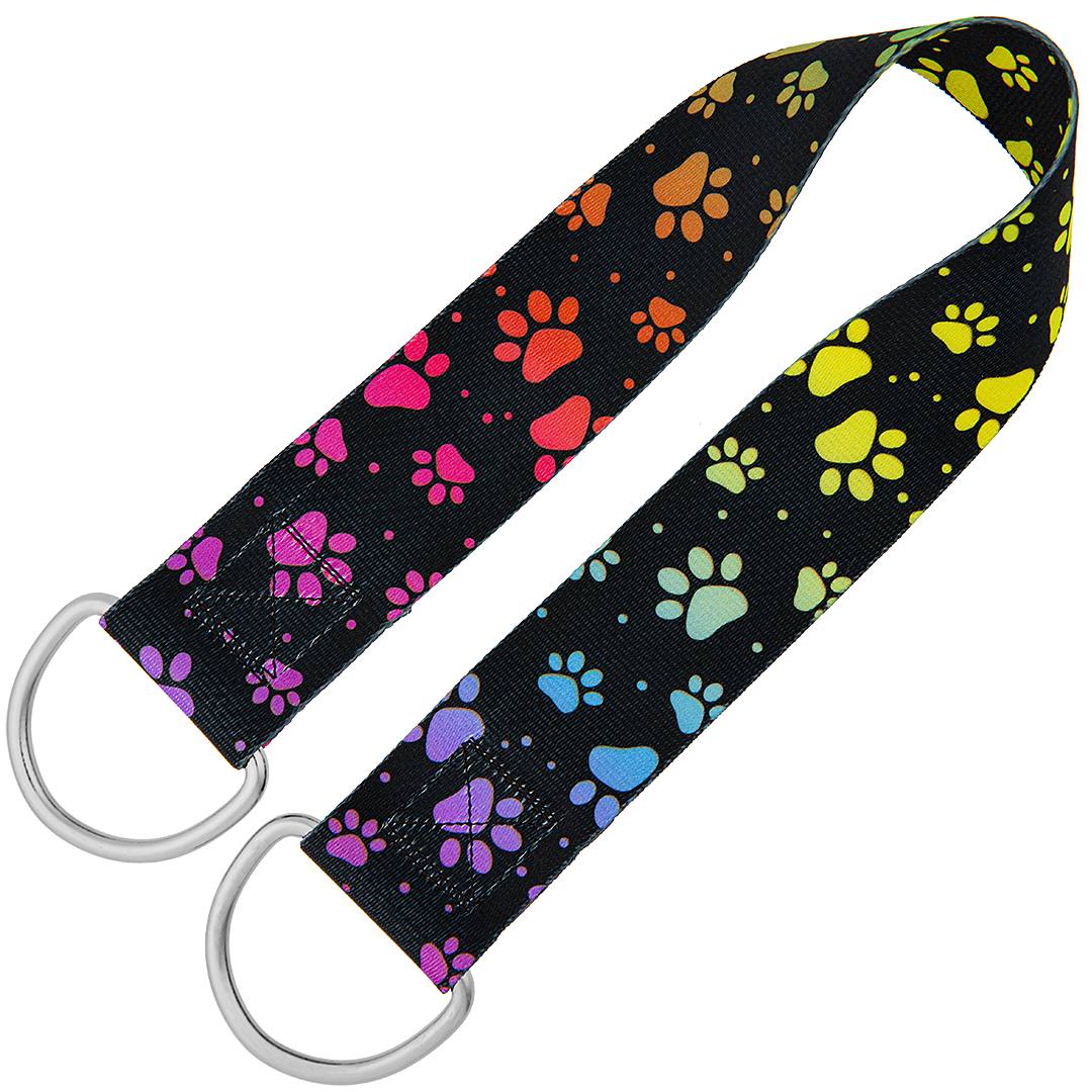 groom-loop-25-belly-bands-rainbow-pretty-paws-for-dog-grooming