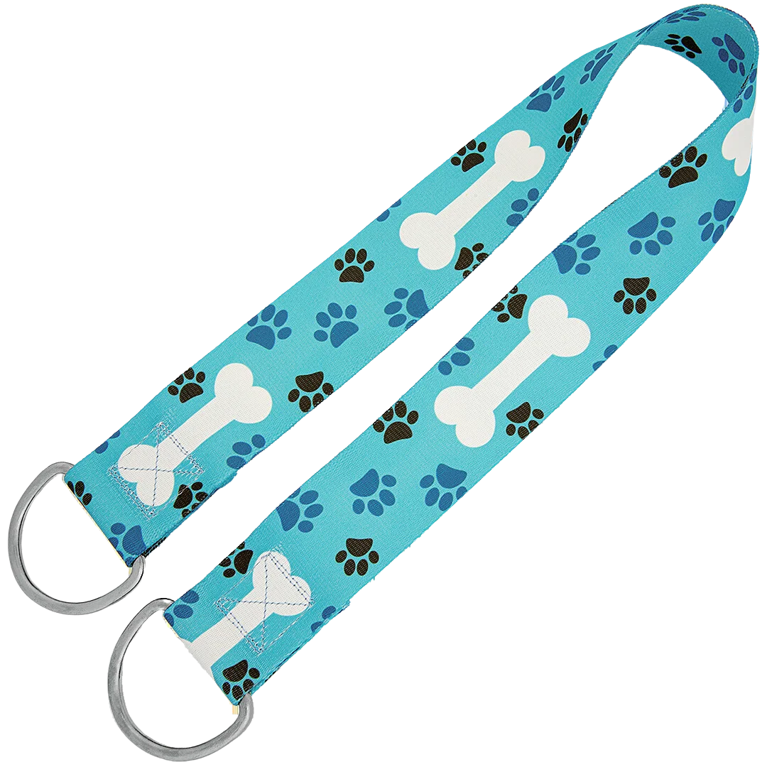 groom-loop-32-belly-band-blue-bones