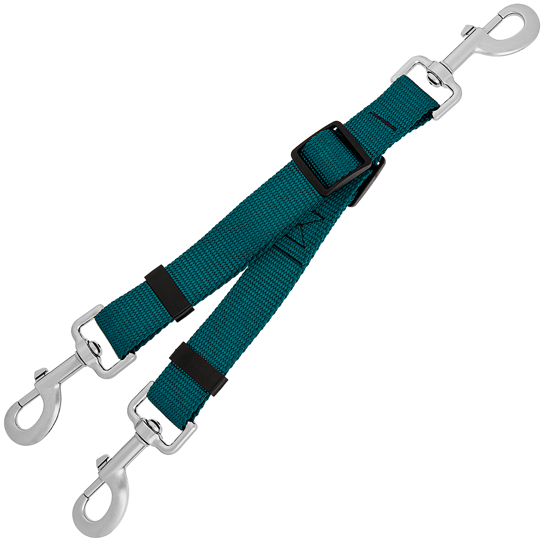 groom-loop-connector-straps-green