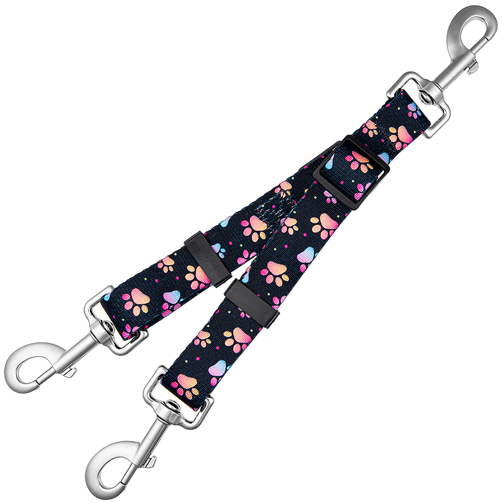 groom-loop-connector-straps-pretty-paws-for-dogs