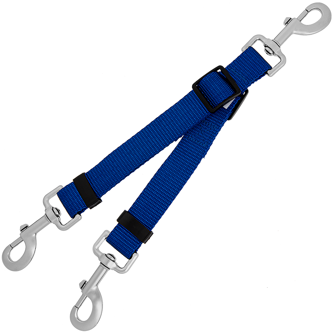 groom-loop-connector-straps-royal-blue