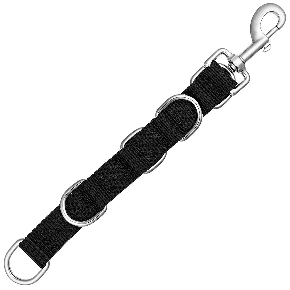 groom-loop-extenders-black-for-dog-grooming-products