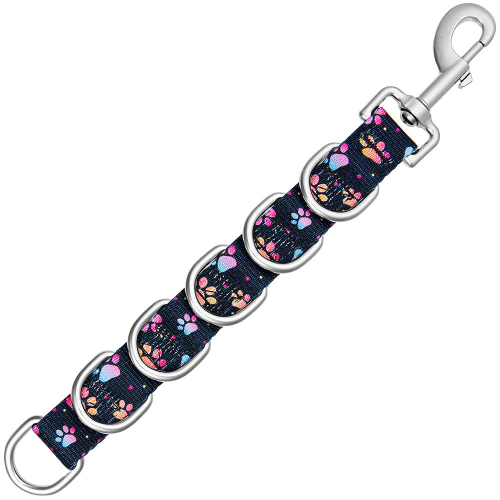 groom-loop-extenders-pretty-paws-for-dog-groomers