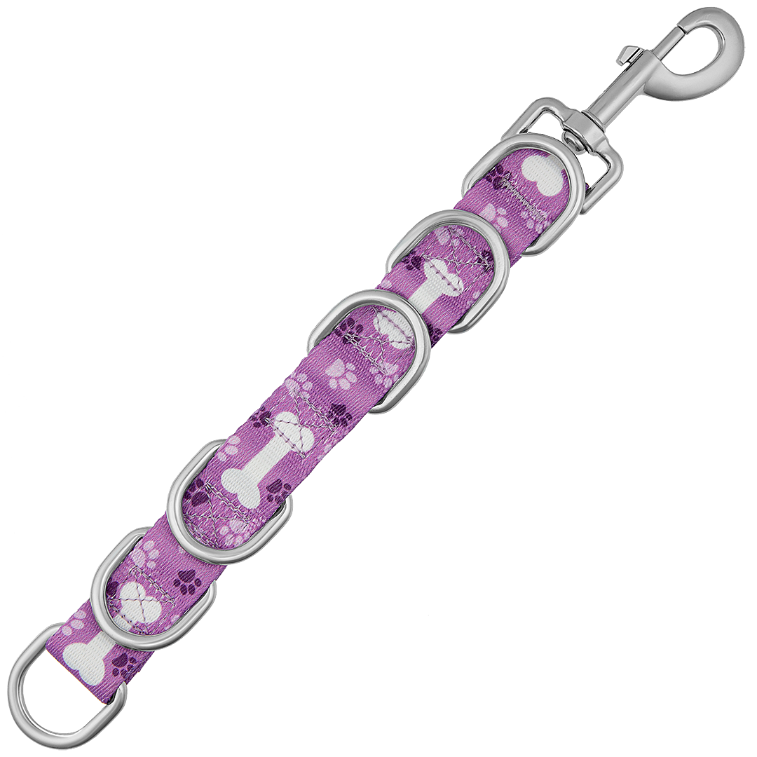 groom-loop-extenders-purple_bone-regular-snap-single-sided