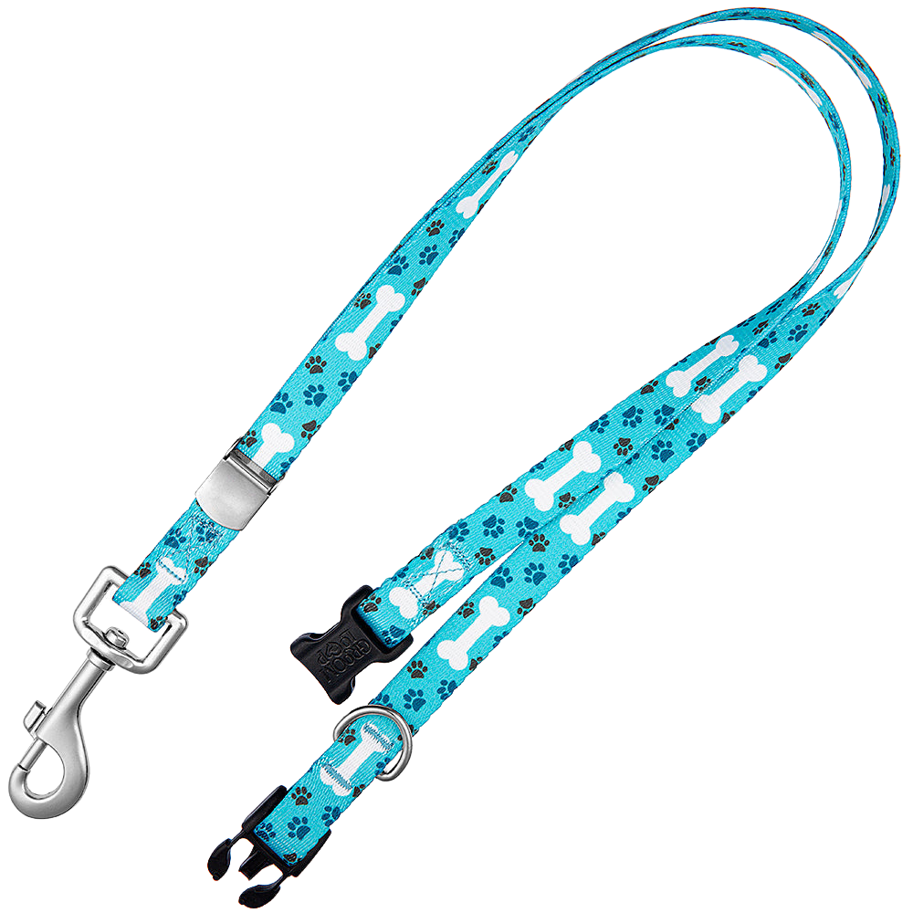 groom-loop-polyester-loop-blue-bones-24-inch