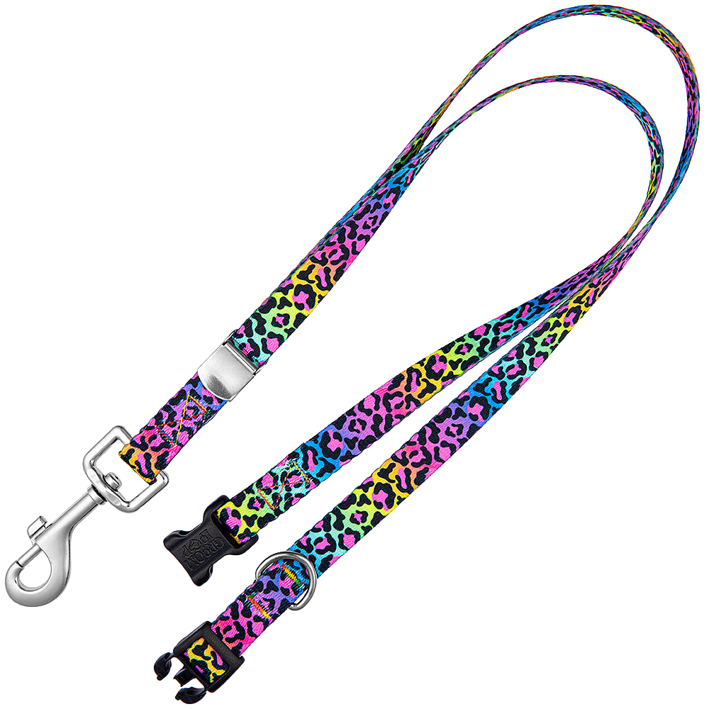 groom-loop-polyester-loop-neon-leopard-print-colorful