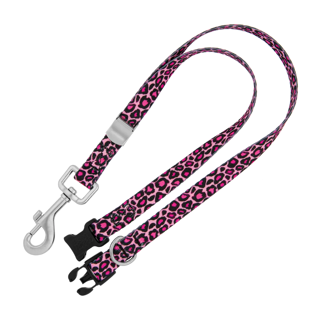 groom-loop-polyester-loop-pink-leopard