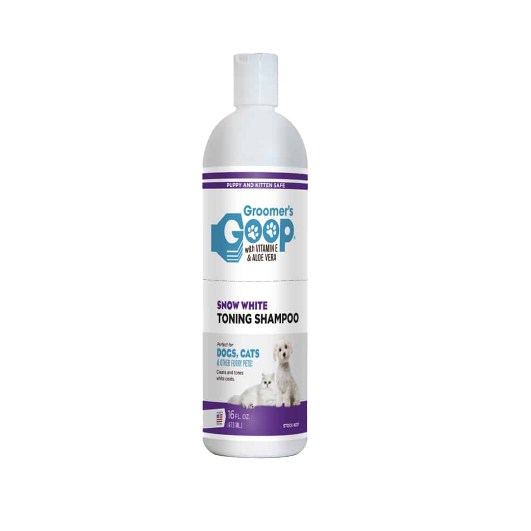 groomers-goop-16-oz-snow-white-toner-shampoo
