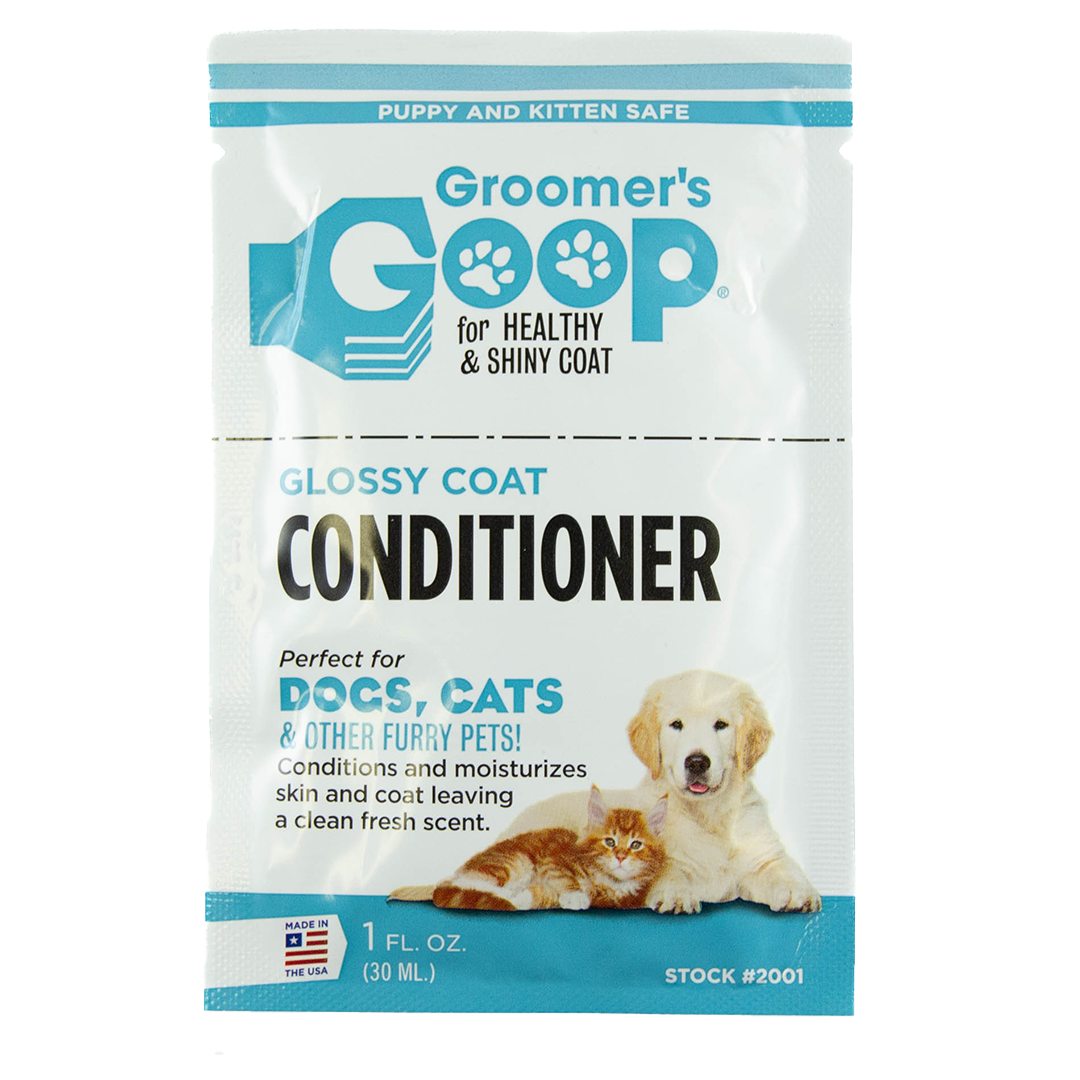 groomers-goop-glossy-coat-conditioner-1oz