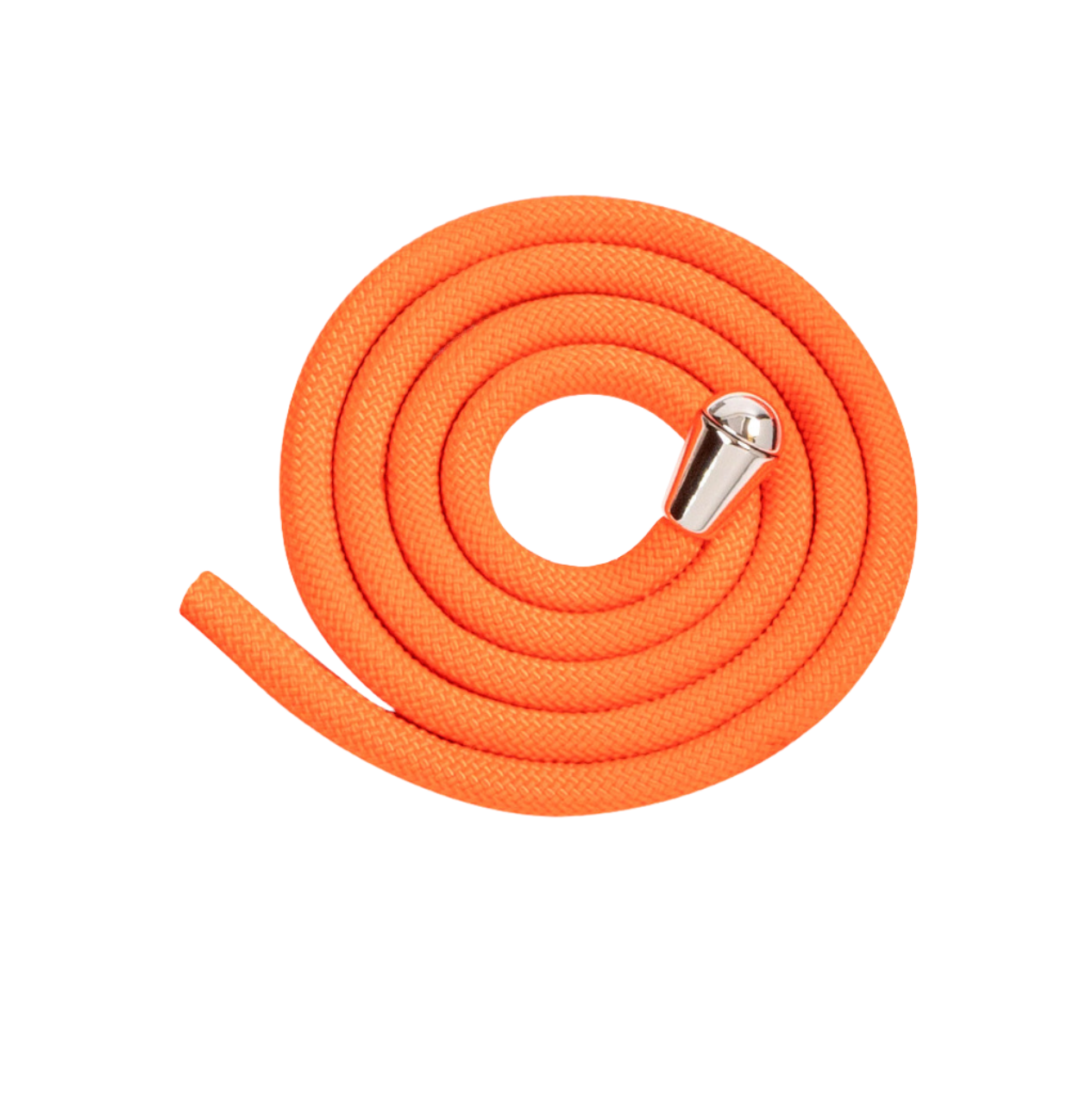 groomers-helper-tether-repair-kit-in-orange-for-dog-grooming