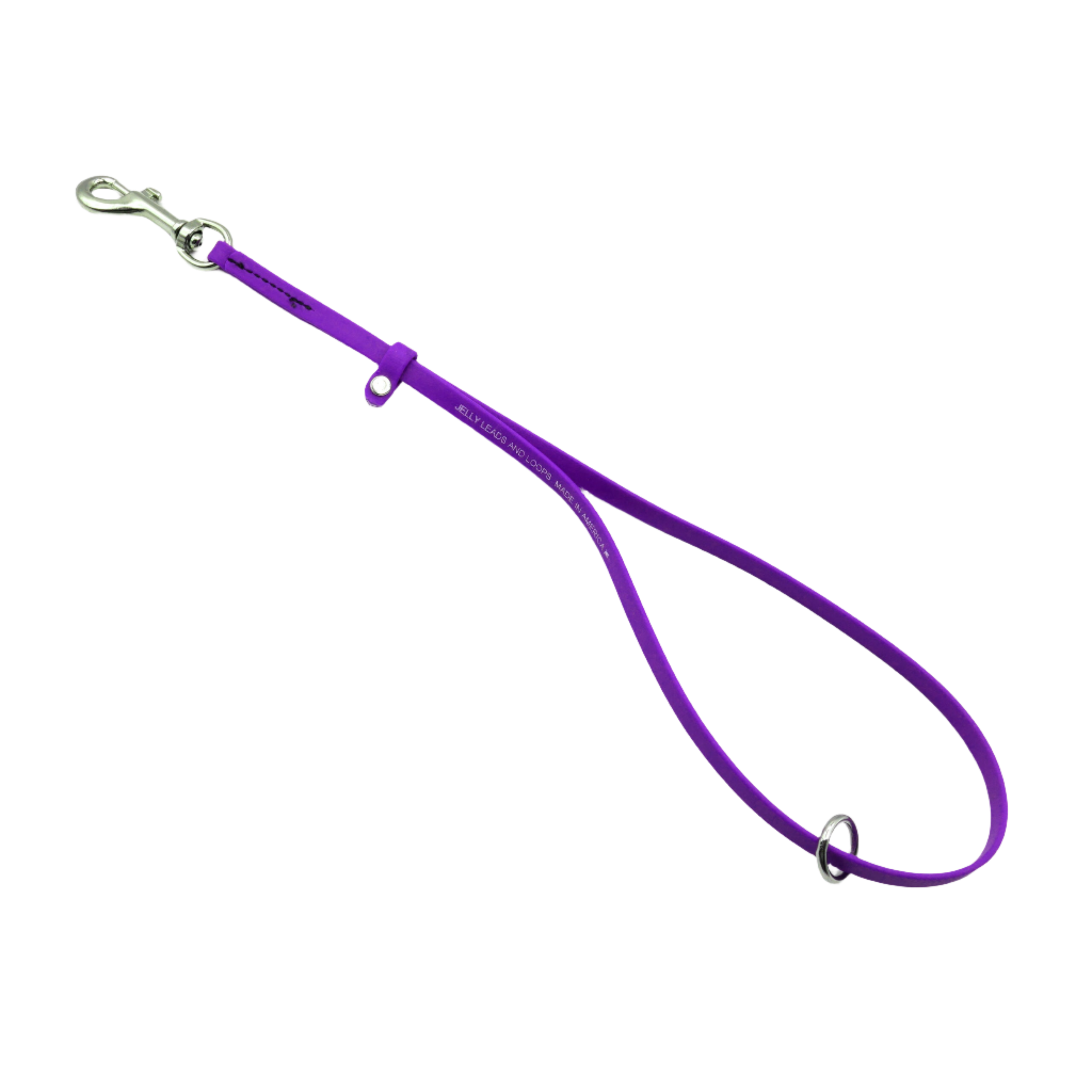 grooming-loop-purple-jelly-pet