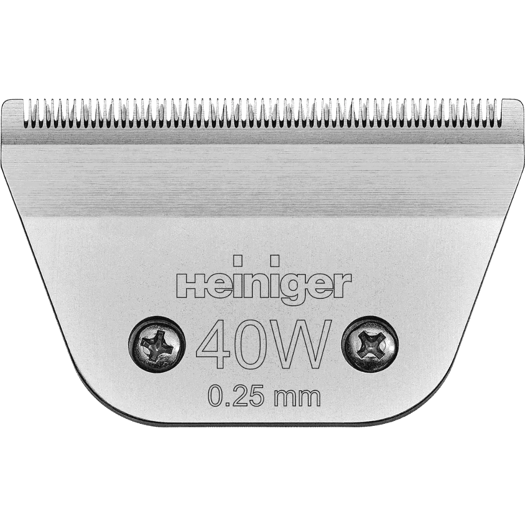 heiniger-40w-clipper-blade-for-dog-grooming