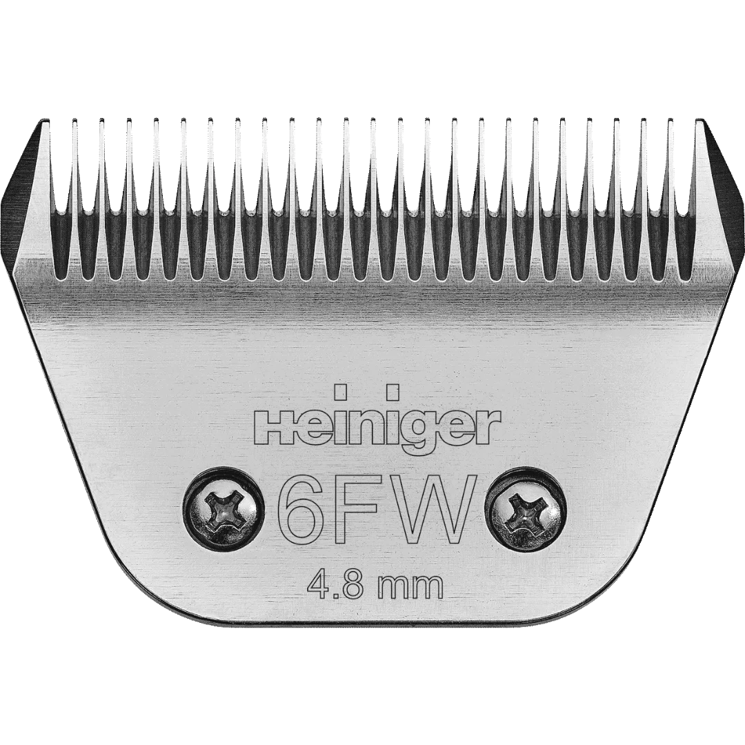 heiniger-6fw-clipper-blade-for-dog-grooming