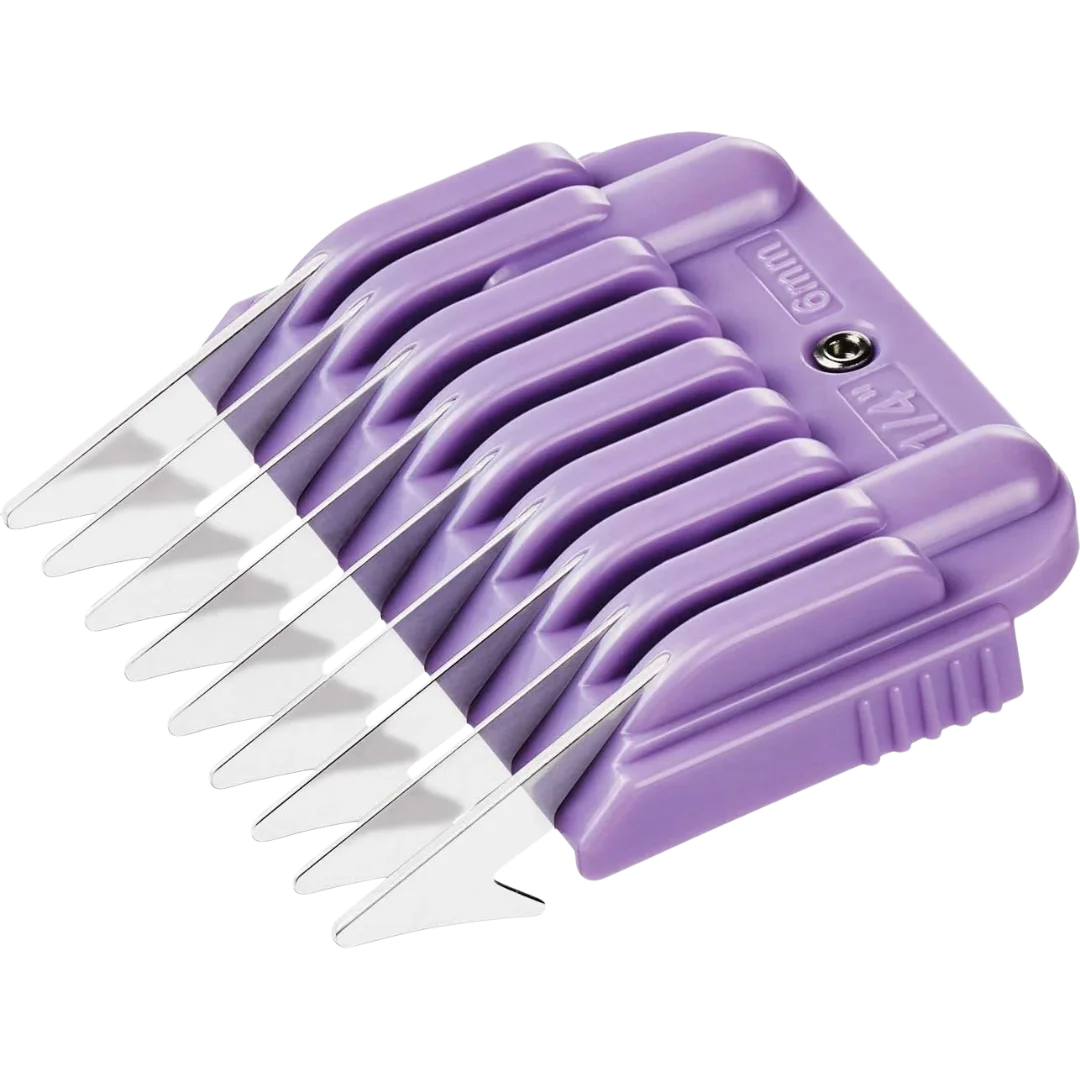 heiniger-6mm-snap-on-comb-attachment-for-clippers