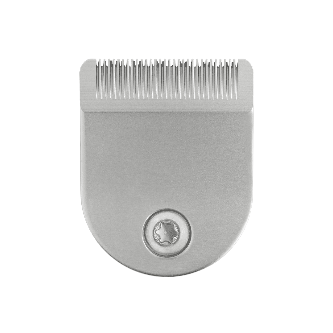 heiniger-clipper_head_StyleMini