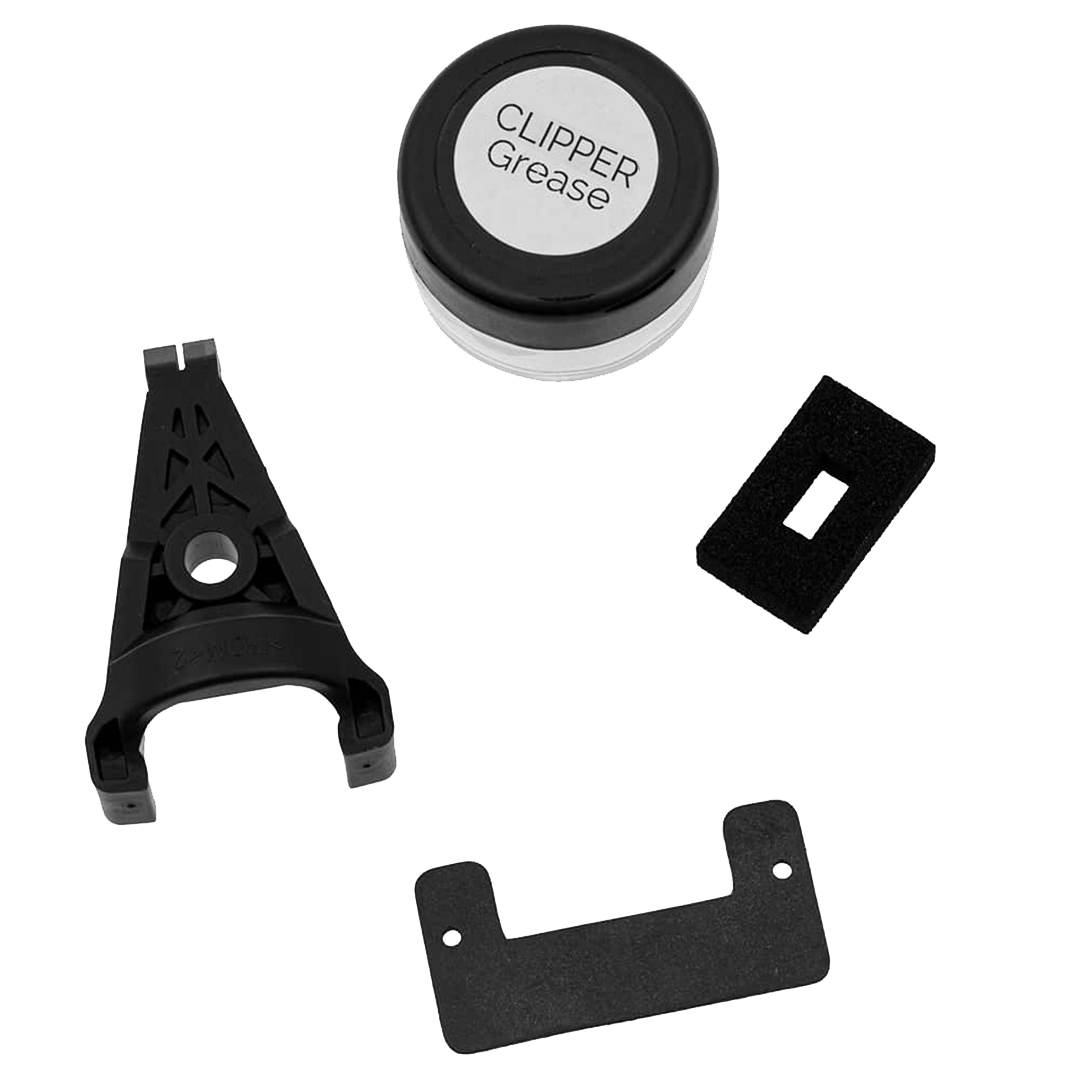 heiniger-opal-clipper-repair-kit