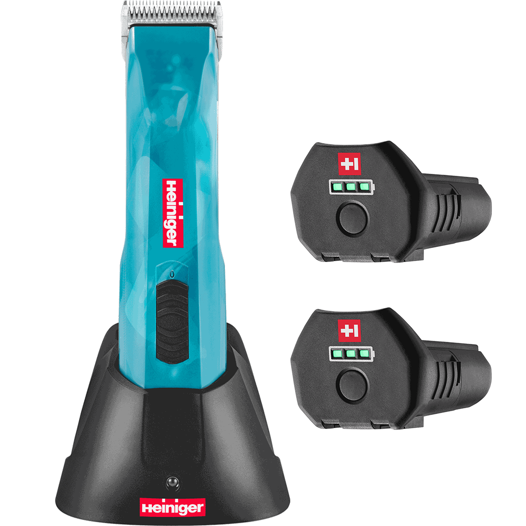 heiniger-opal-cordless-clipper-2-batteries