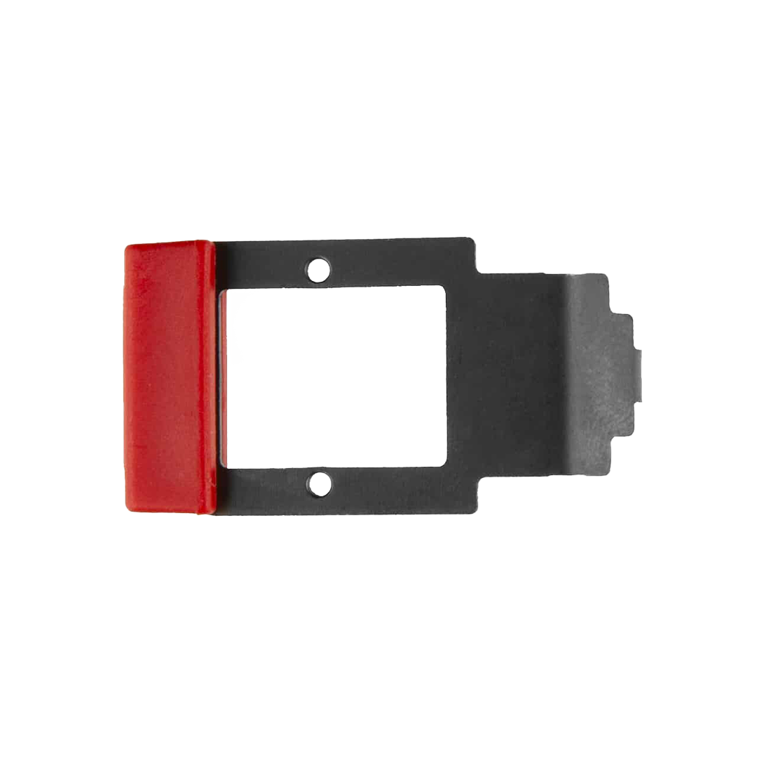 heiniger-opal-saphir-blade-interlock-spare-clipper-parts