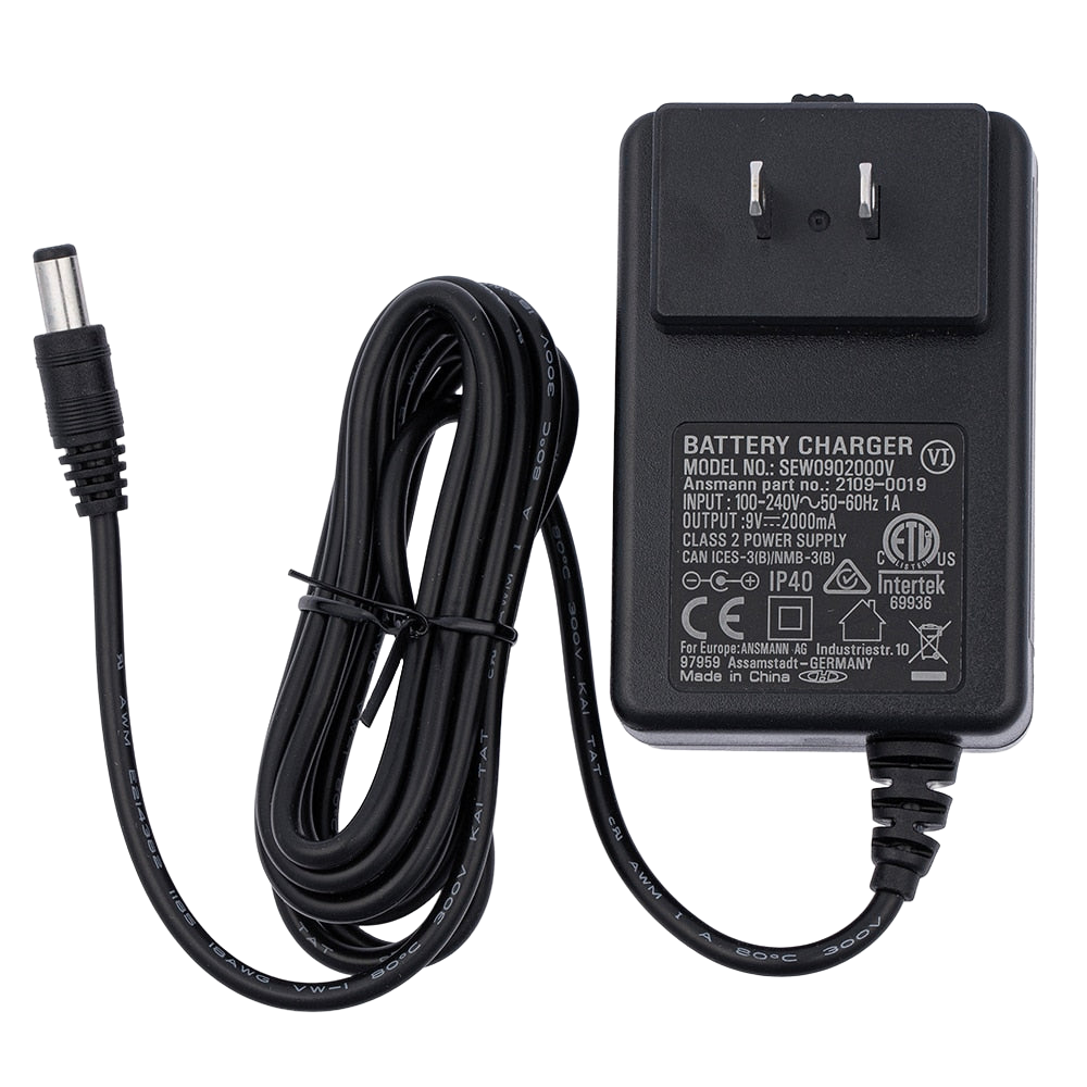 heiniger-power-supply-for-saphir-opal-clipper