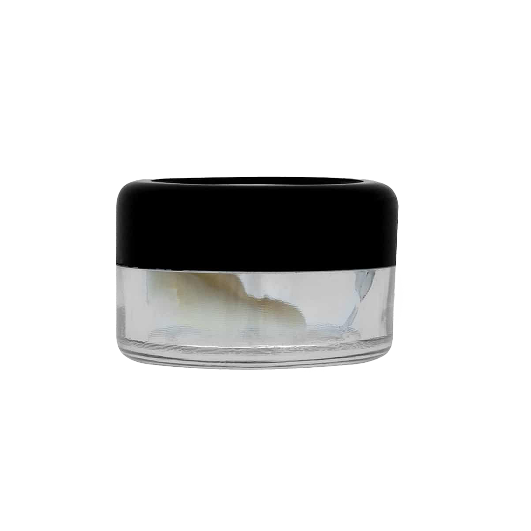 heiniger-scoop-of-grease