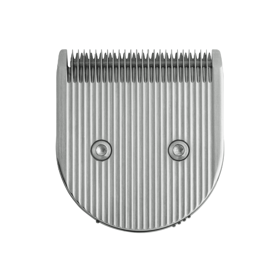 heiniger-style-midi-4-in-1-replacement-blade